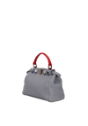 MINI PEEKABOO BAG