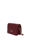 LANDON COMBO BAG
