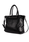 VITELLO LUX SATCHEL