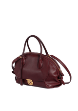 FIAMMA SATCHEL