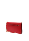 ROCKSTUD FLAP CLUTCH