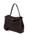 MEDIUM RODEO BAG