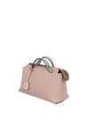 MEDIUM BY THE WAY BAG