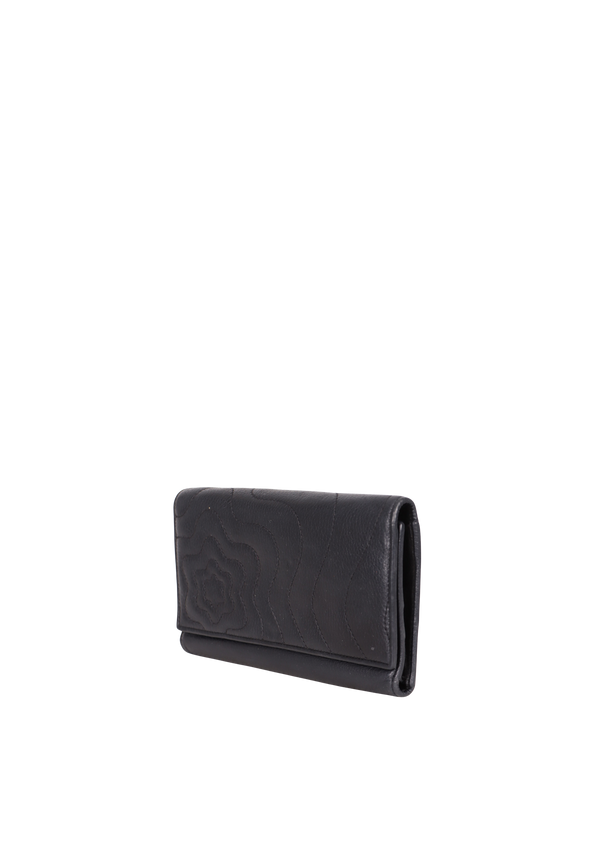STARISMA WALLET