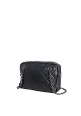 TIMELESS CC CAMERA BAG