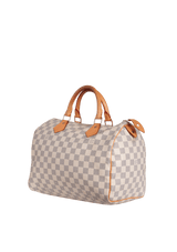 DAMIER AZUR SPEEDY 30