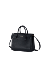 SAC DE JOUR SMALL