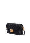 NAPPA BIKER BAG