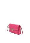 MEDIUM ROCKSTUD FLAP BAG
