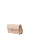 ROCKSTUD FLAP BAG