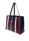 BAIADERA TOTE MEDIUM