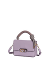 THE J LINK BAG