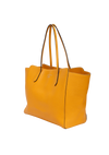 MEDIUM SWING TOTE