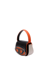 1DR SHOULDER BAG