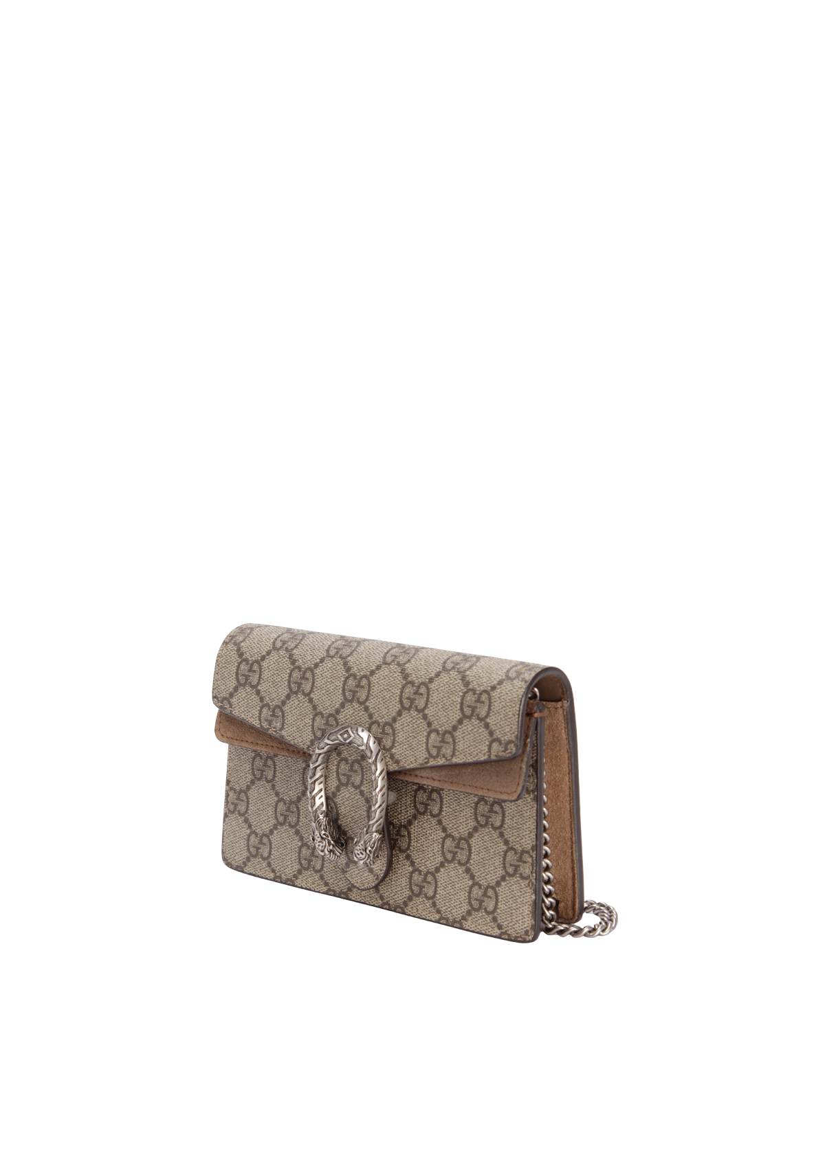 GG SUPREME DIONYSUS SUPER MINI