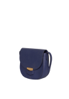 SMALL TROTTEUR BAG