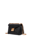 ONE STUD SHOULDER BAG