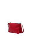 TRIO POUCH