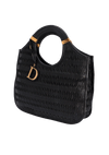DIORITA TWIST HOBO