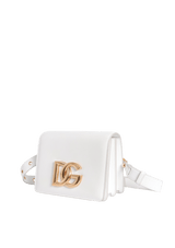 DG MILLENNIALS BELT BAG