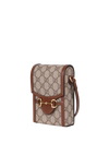 HORSEBIT 1955 MINI BAG