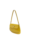 CLEO FLAP BAG