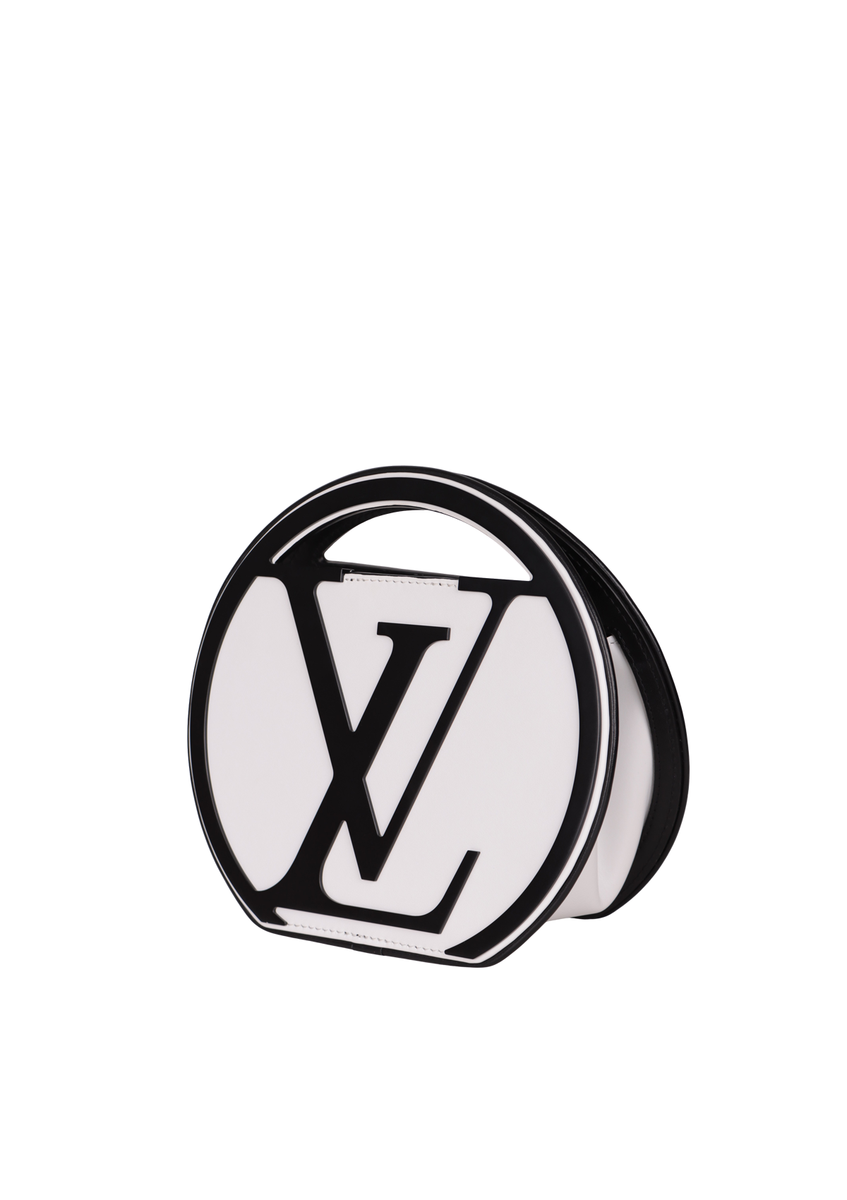 MONOGRAM AROUND ME BAG
