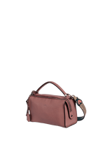 SELLERIA LEI BAG