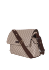 GG SUPREME PLUS DIAPER BAG