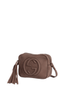 SOHO DISCO BAG