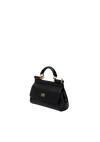 SMALL MISS SICILY BAG