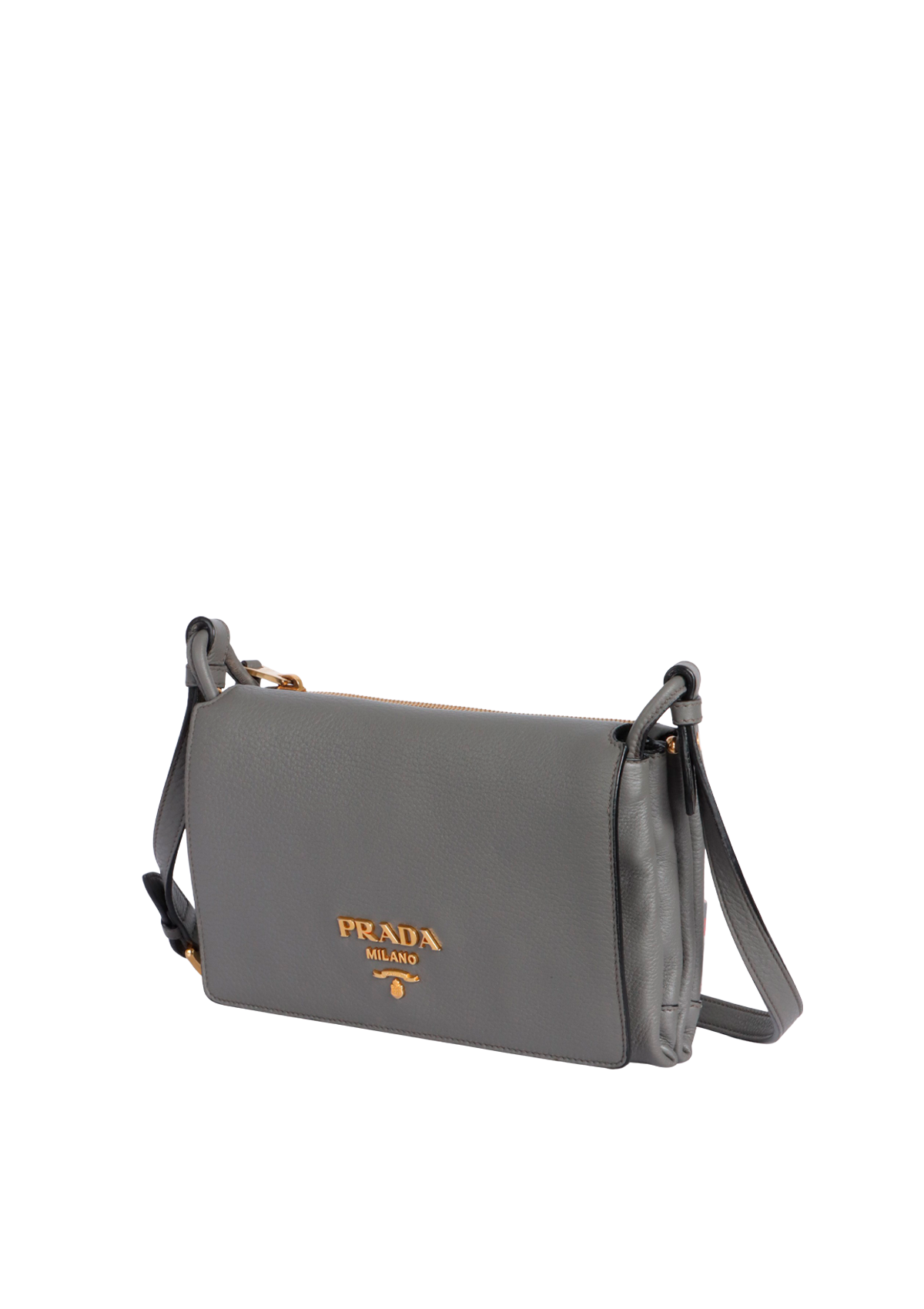 VITTELO DAINO SHOULDER BAG