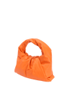 THE SHOULDER POUCH