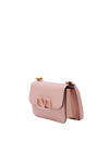 SMALL VSLING BAG