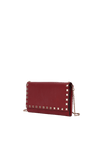 ROCKSTUD WALLET ON CHAIN