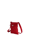 TESSUTO CROSSBODY BAG