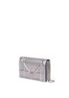MICRO-CANNAGE DIORAMA WALLET ON CHAIN