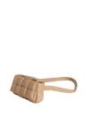 PADDED CASSETTE BELT BAG