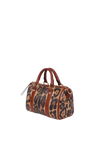 ANIMAL PRINT CRESPO SMALL BAG
