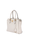 SAFFIANO SOFT CALF OPEN TOTE