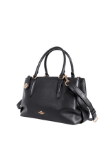 BROOKLYN CARRYALL 28 BAG