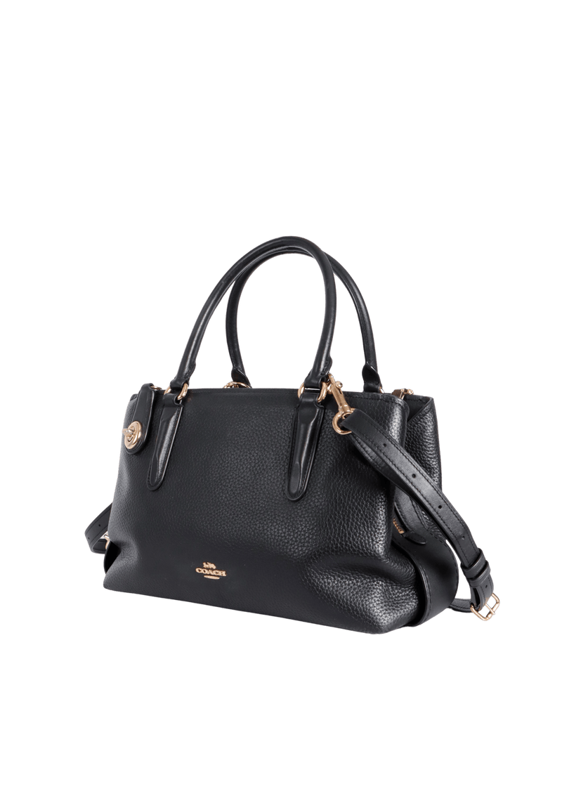 BROOKLYN CARRYALL 28 BAG