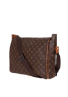 MONOGRAM ABBESSES