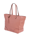 BREE MICROGUCCISIMA TOTE BAG