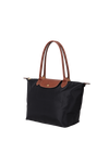 LE PLIAGE SHOPPING MEDIUM TOTE