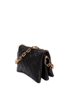 MONOGRAM EMPREINTE COUSSIN PM
