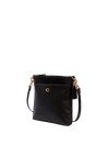 KITT MESSENGER