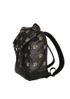 GG SUPREME TIGER BACKPACK