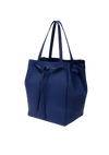 MEDIUM CABAS PHANTOM TOTE