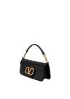 VLOGO LOCÒ BAG